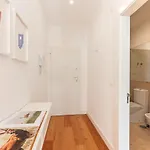 Liberdade Great Bright With Ac Elevator Garage *