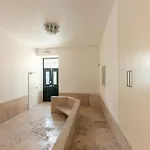 Liberdade Great Bright With Ac Elevator Garage Appartamento *